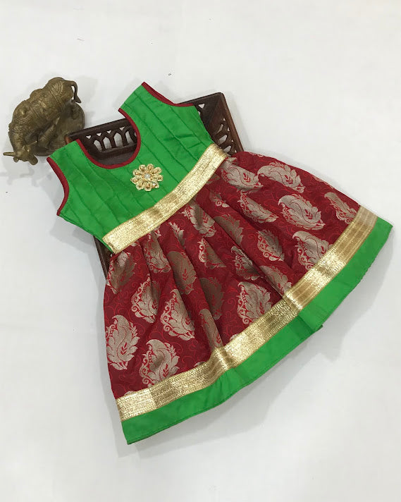 Indian Ethnic Wear In Arizona