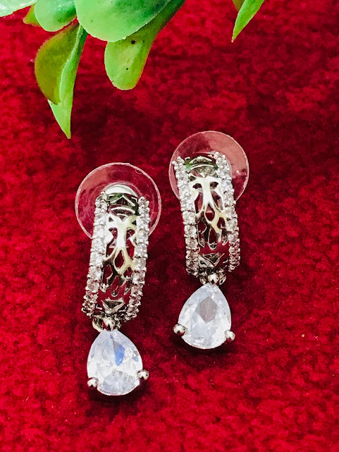 Unique Designed Earrings In Tempe