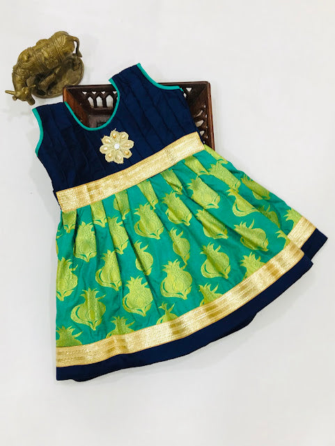 Indian Ethnic Wear In USA