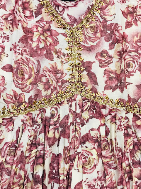 Indian Ethnic Wear In Arizona