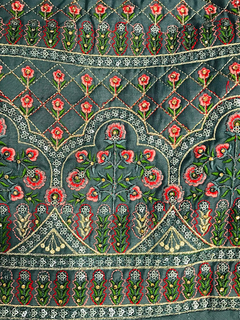 Indian Ethnic Wear In Arizona