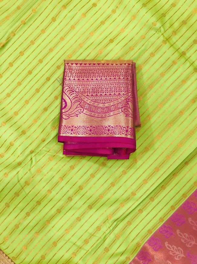 Alluring Pink Color Blouses In Suncity