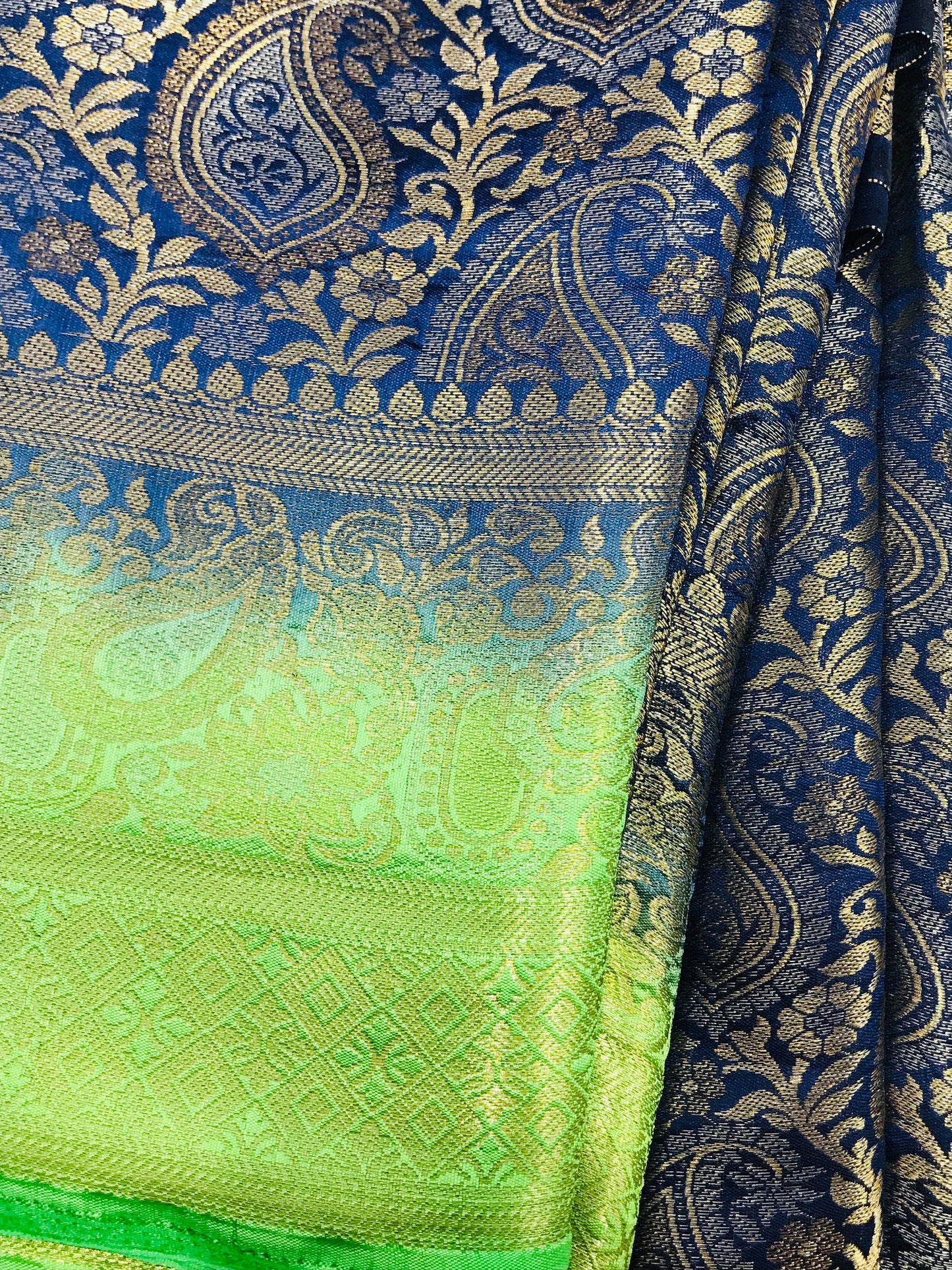 Indian Ethnic Wear Near Me