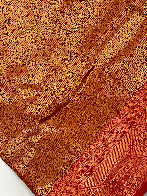 Green Color Saree In Peoria