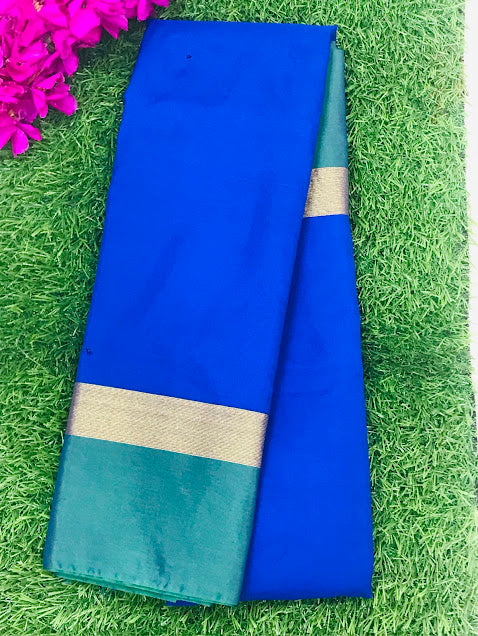 Traditional Wear Sarees In Phoenix