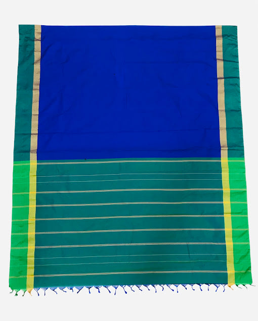 Indian Ethnic Wear Sarees In Glendale
