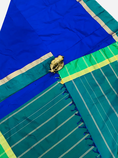 Beautiful Silk Sarees In Suncity
