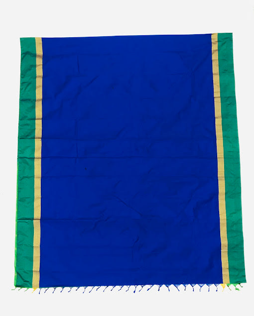 Trendy Wear Sarees In Gilbert