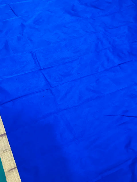 Silk Sarees In Yuma