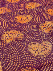 Indian Ethnic Wear In Suncity