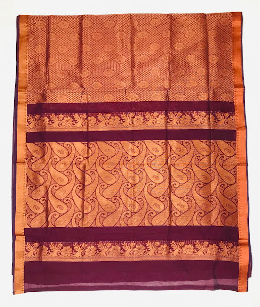 Indian Ethnic Wear In USA