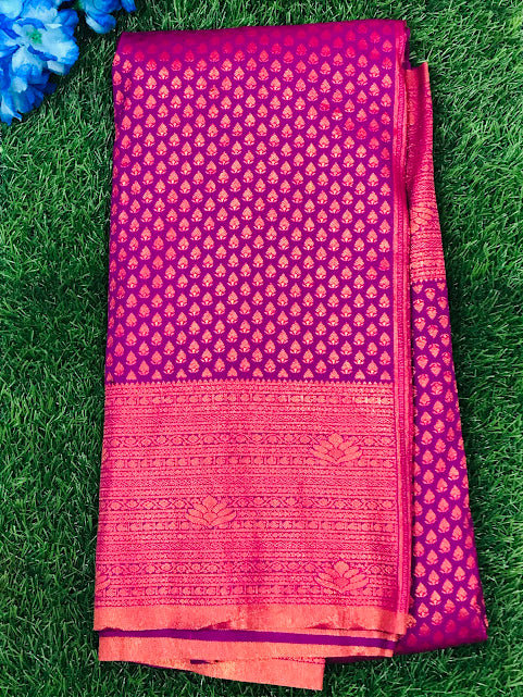 Indian Ethnic Wear Sarees In Phoenix