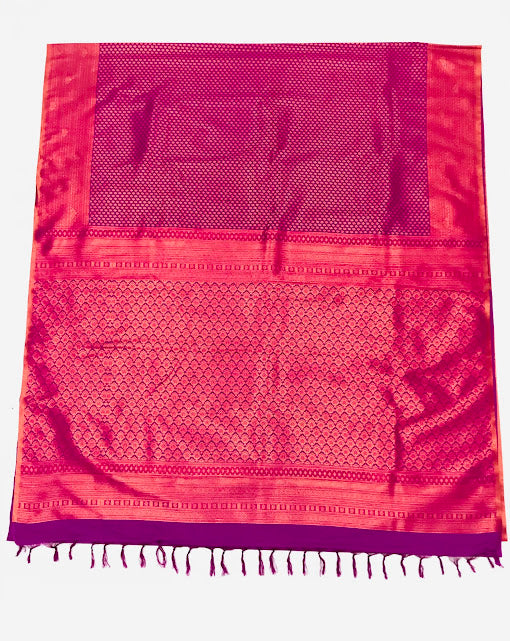 Traditional Wear Sarees In Tucson