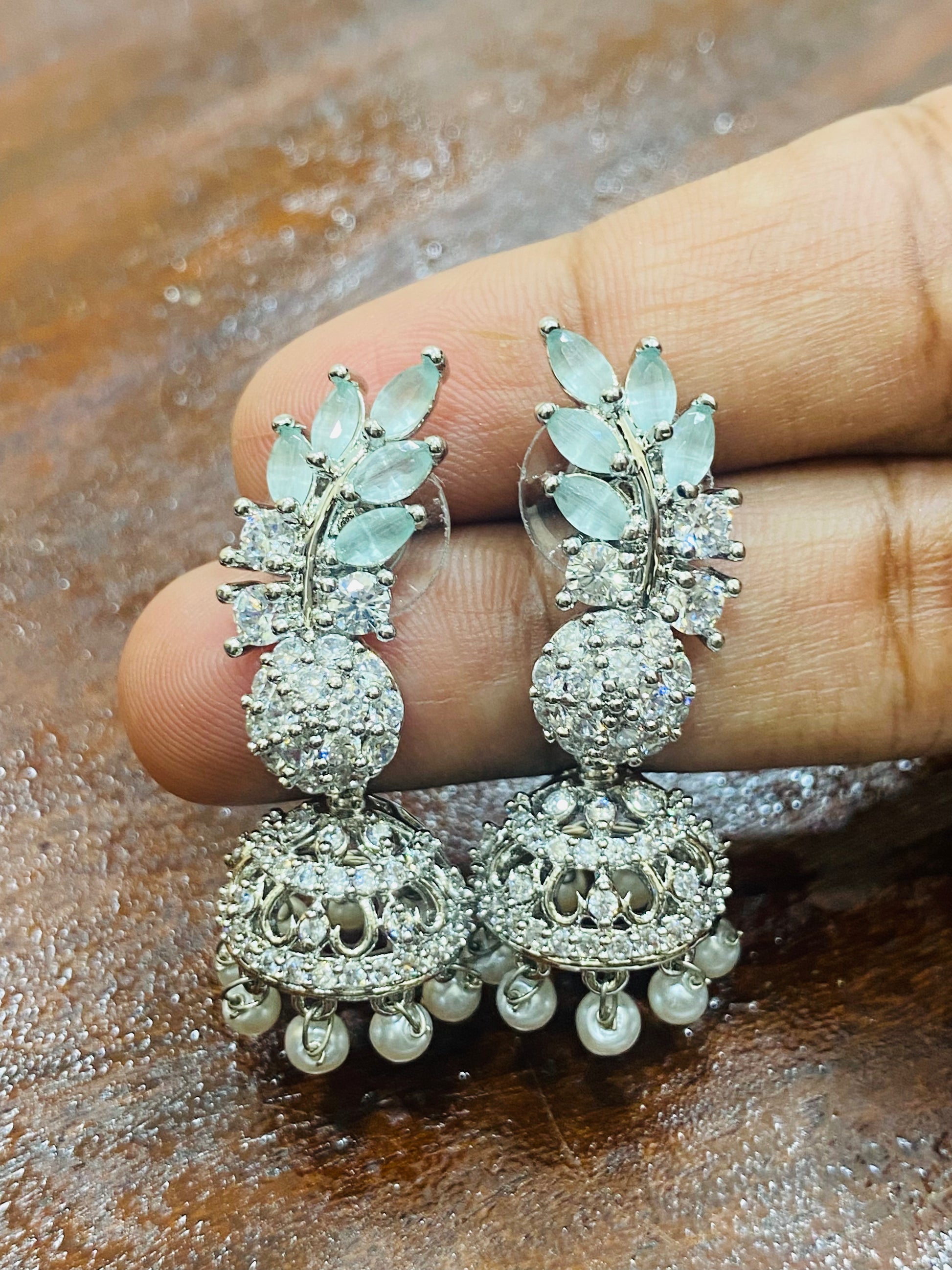 Earrings For Women In Casa Grande