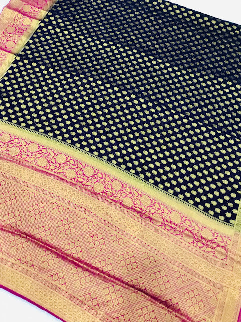 Georgette And Chiffon Sarees In Chandler