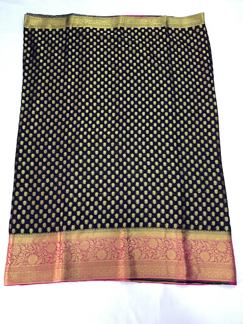 Indian Ethnic Wear Georgette Sarees In Peoria