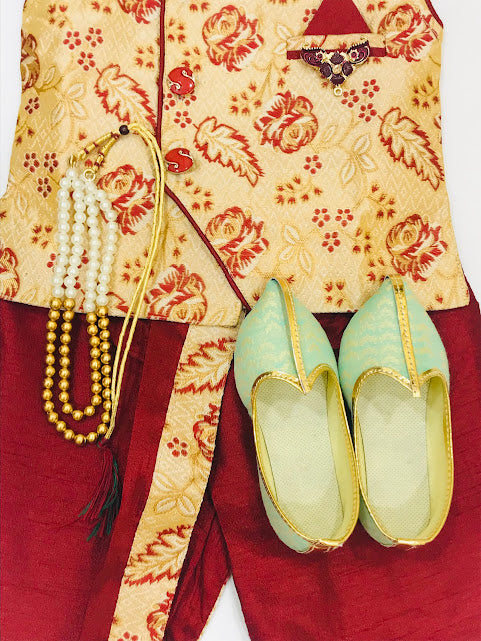 Indian Ethnic Wear Suits In Apache Junction