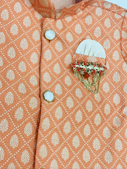 Brooch Pin And Juttis In USA