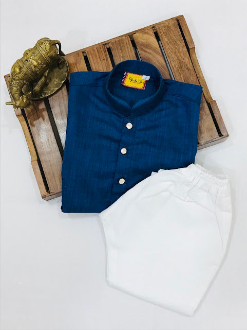 Boys Kurta Sets In USA
