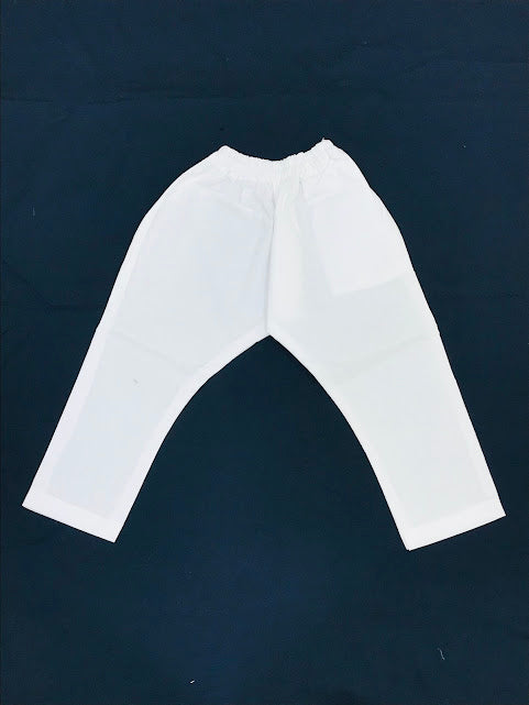 Trendy Boys Wear Kurta Sets In Glendale