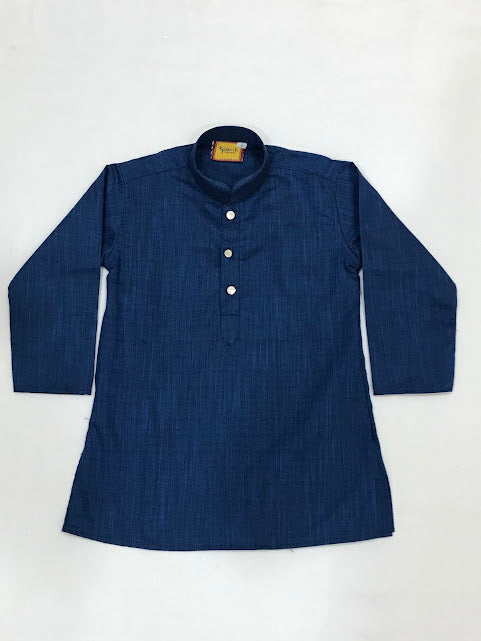 Indian Ethnic Wear Kids Kurta In Phoenix