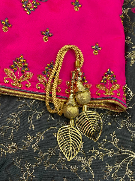Party Wear Kids Choli Sets In Tucson