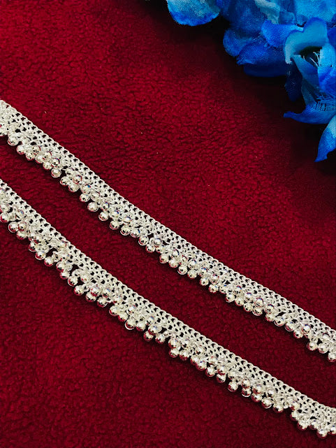 Fancy Wear Anklets In Tempe