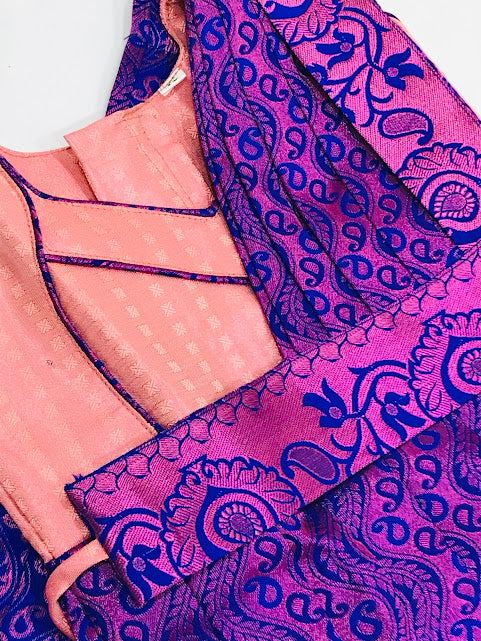Indian Ethnic Wear Girls Langa Sets In Gilbert