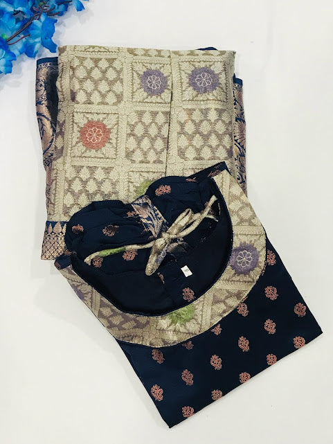 Designer Langa Sets For Girls In Phoenix