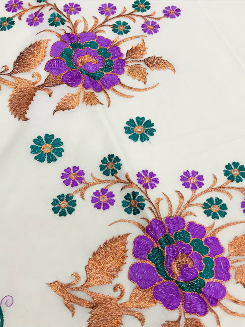 Traditional Kerala Sarees Near Me