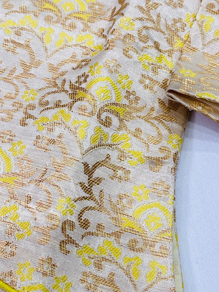 Designer Kids Kurta Suits Near Me