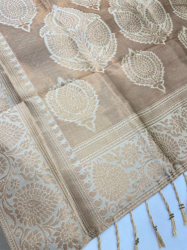 Indian Ethnic Wear In USA