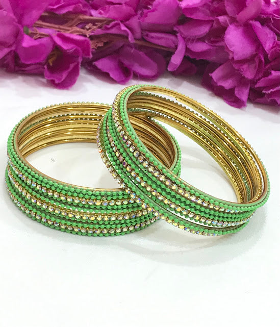 Indian Ethnic Wear In Chandler