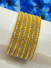 Indian Ethnic Wear In Arizona