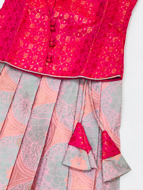 Trendy Wear Langa Sets In Tempe