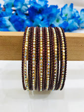 Indian Ethnic Wear In Arizona