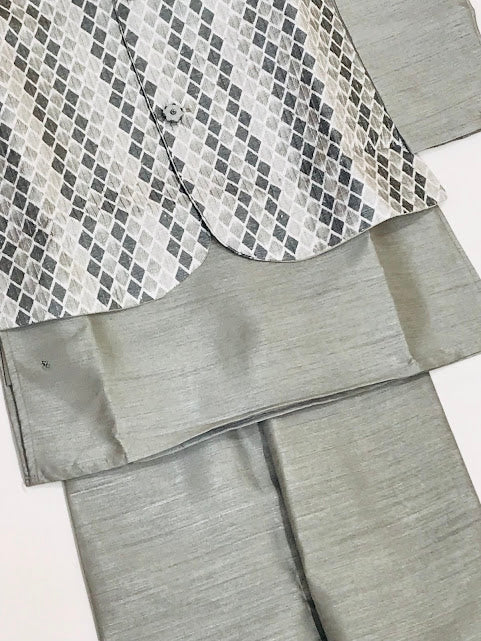 Kids Kurta Sets In Casa Grande