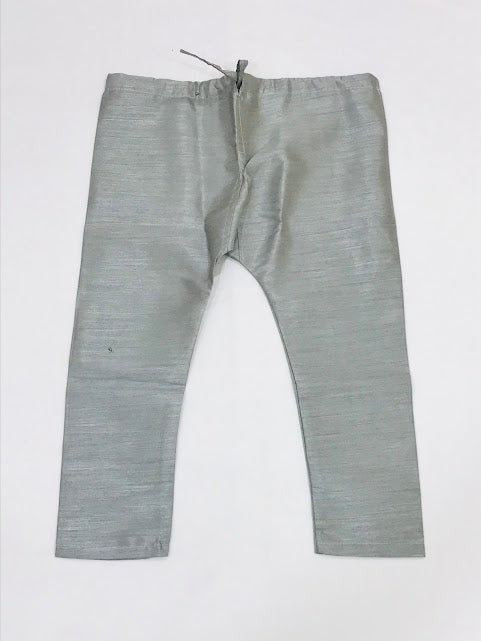 Indian Ethnic Wear Kids Kurtas In Phoenix