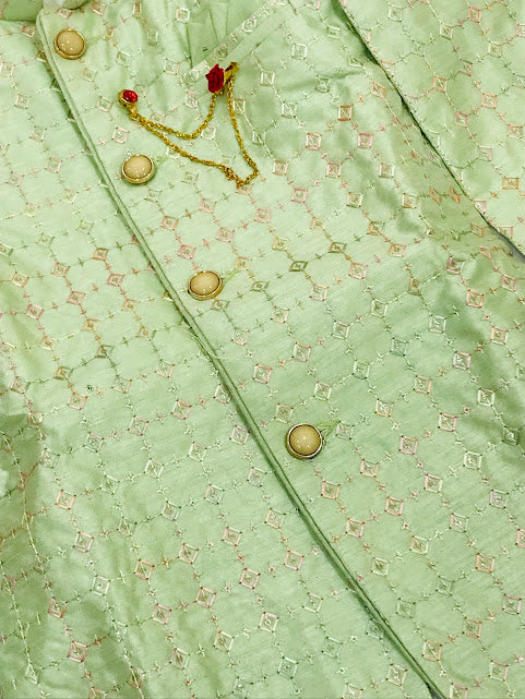 Indian Ethnic Wear Kids Kurta In Phoenix