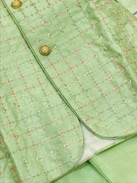 Trendy Wear Boys Kurta Sets In Tucson