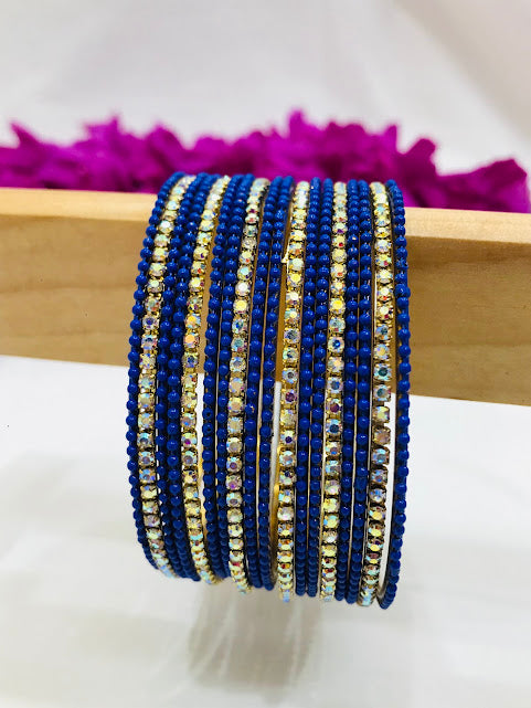 Traditional Bangles In Arizona