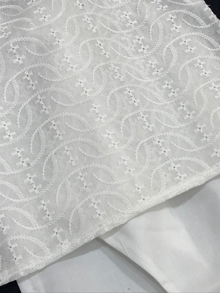 Unique Design Work In Chandler