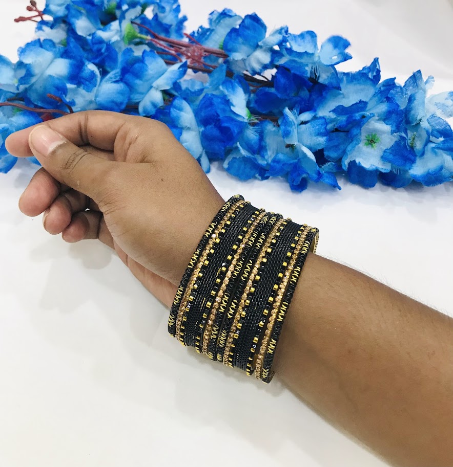 Party wear Metal Bangles In Phoenix
