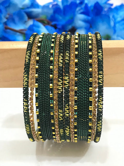 Indian Ethnic Wear In Arizona