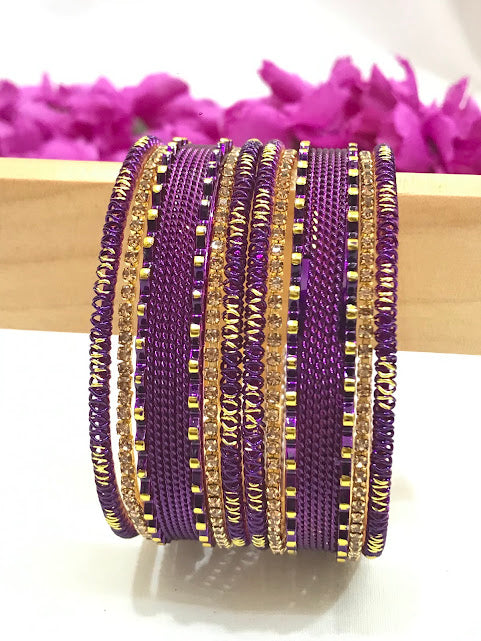 Indian Ethnic Wear In Arizona