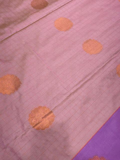 Indian Ethnic Wear In USA