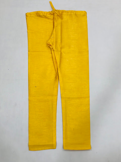 Trendy Wear Kids Kurta Suits In Glendale