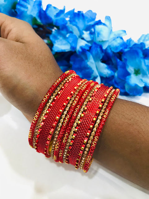 Delightful Metal Bangles For Women In Arizona