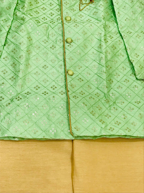 Dazzling Kurta Sets For Kids In Apache Junction