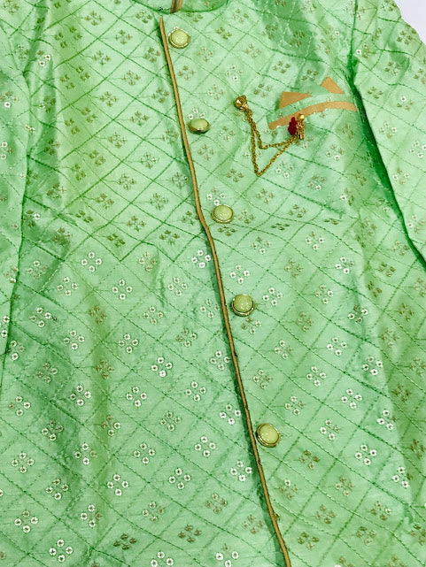 Beautiful Boys Kurta Sets In Suncity